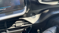 Peugeot 2008 100kW GT 50kWh 5dr Auto Electric Estate